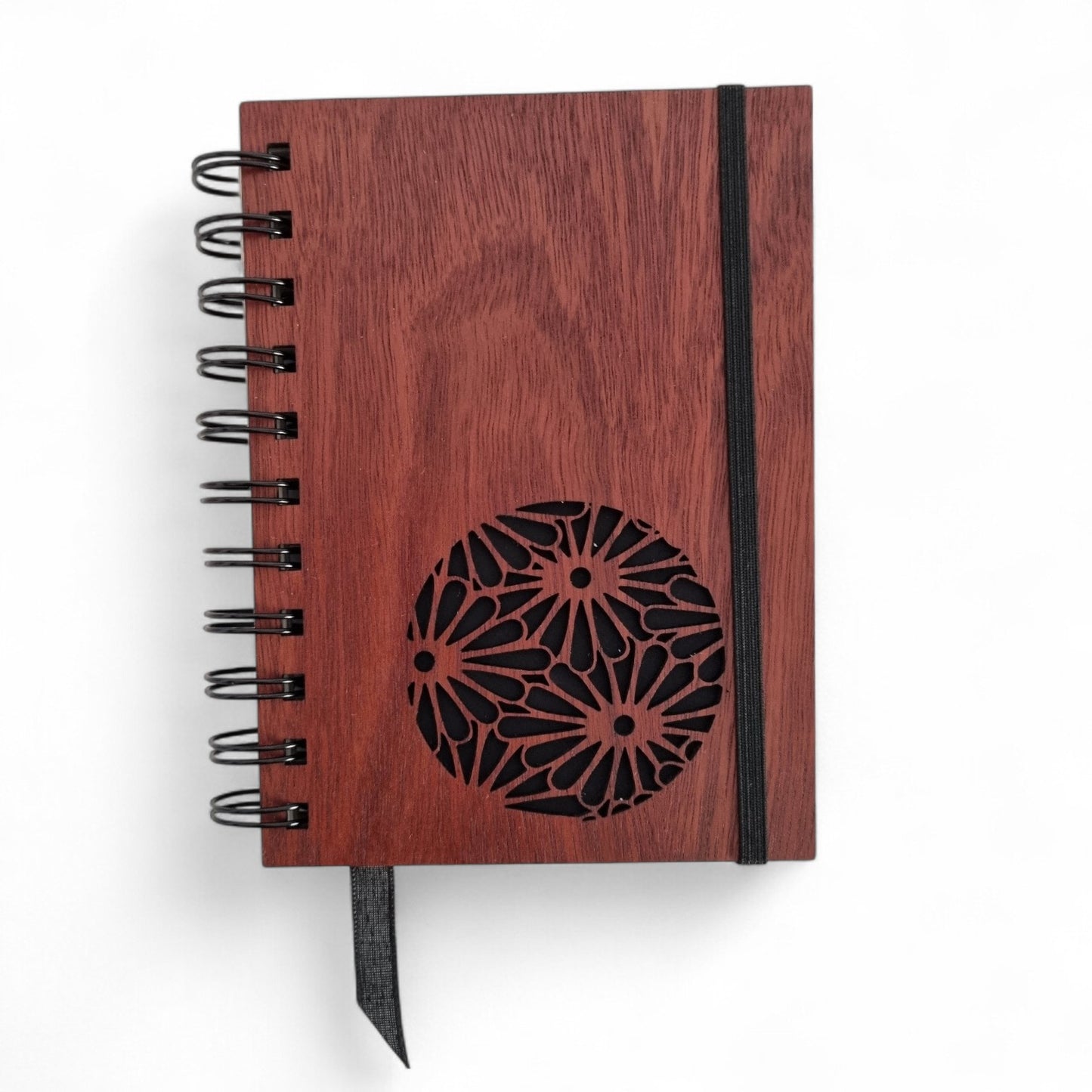 Daisy - A6 Sketch Book