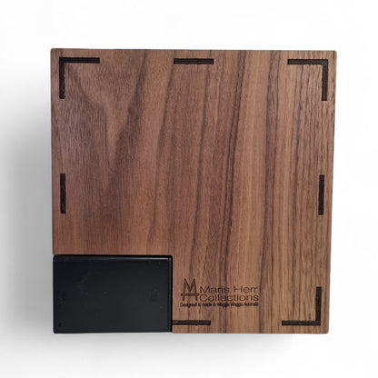 Cat in the City - Nightlight