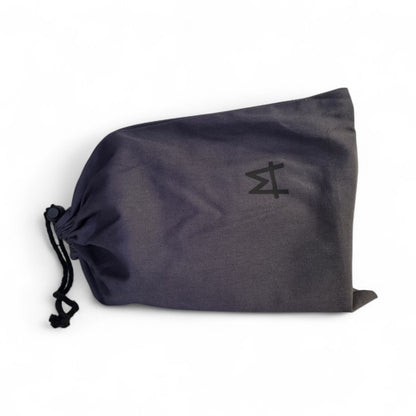 Jarrah - Landscape Cross Body Bag