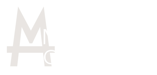 Maris Herr Collections