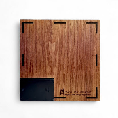 Waiting - Nightlight